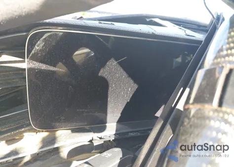 2023 Mercedes-Benz Amg Gle 63 Coupe S 4Matic z USA, uszkodzony, nr VIN 4JGFD8KB5PA894041